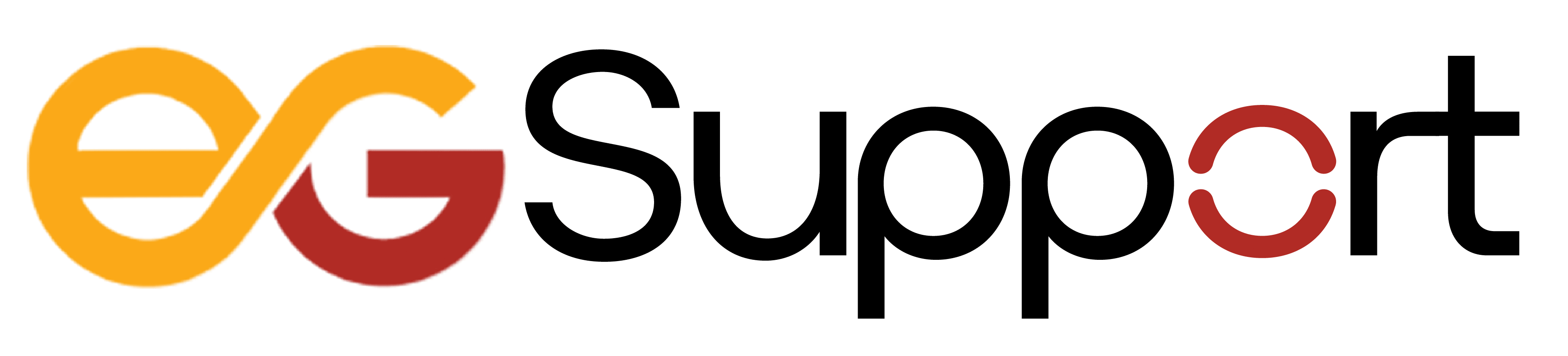 osTicket :: Staff Control Panel